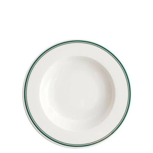 Verlo FORTE VIRA Talerz g��boki