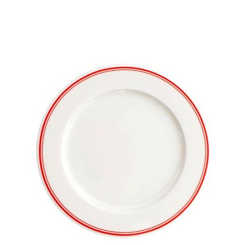 Verlo FORTE RIVO Talerz p�aski