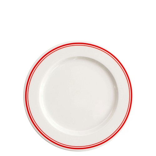 Verlo FORTE RIVO Talerz p�aski