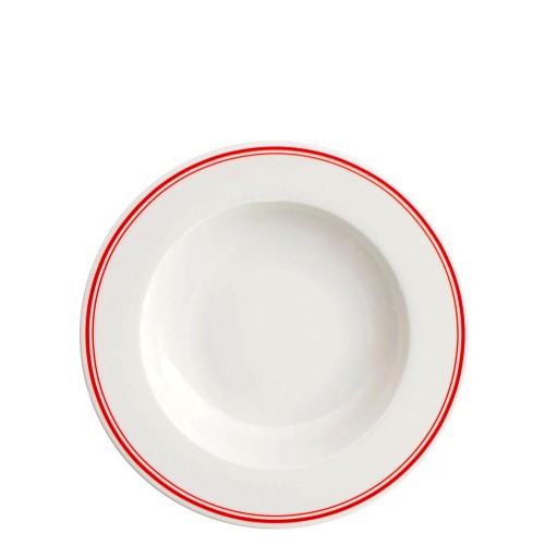 Verlo FORTE RIVO Talerz g��boki