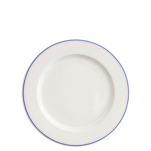 Verlo FORTE MIZU II Talerz p�aski