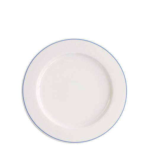 Verlo FORTE MIZU I Talerz p�aski