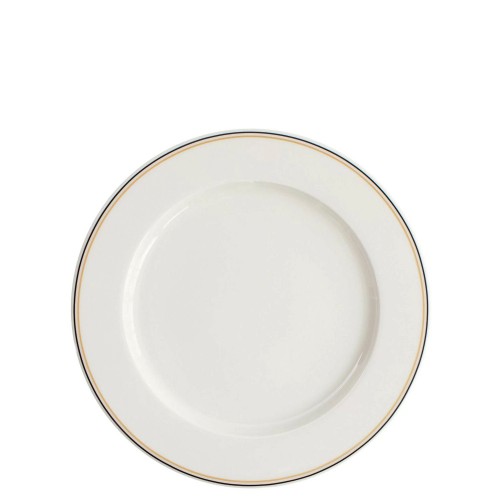 Verlo FORTE LINO Talerz p�aski