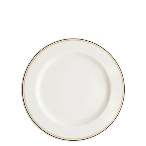 Verlo FORTE LINO Talerz p�aski