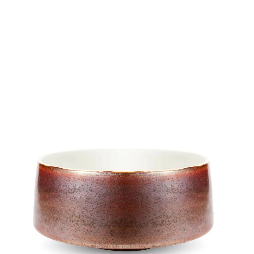 Verlo FLAME Miseczka