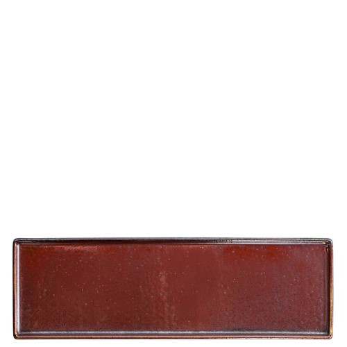 Verlo FLAME P�misek