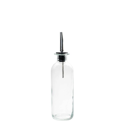 Verlo verlo Butelka na oliw� lub ocet