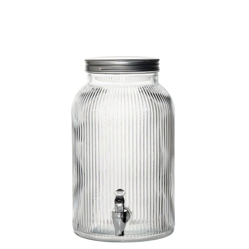 Verlo JAR Dyspenser do napoj�w