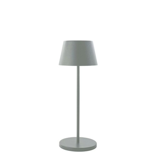 Verlo ORIS Lampa sto�owa