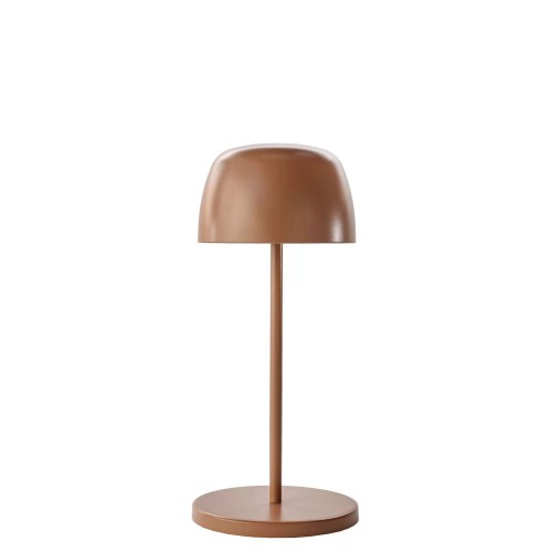 Verlo MOD Lampa sto�owa