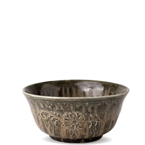 Verlo POEM WETLANDS Miska