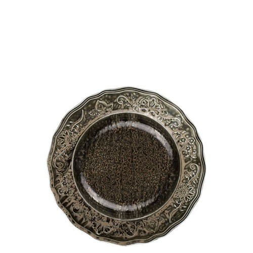 Verlo POEM WETLANDS Talerz g��boki