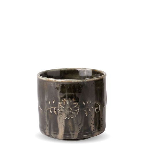 Verlo POEM WETLANDS Fili�anka