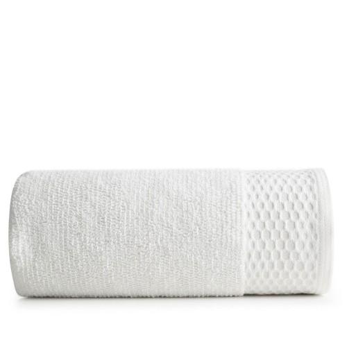 Eurofirany Anela ręcznik łazienkowy