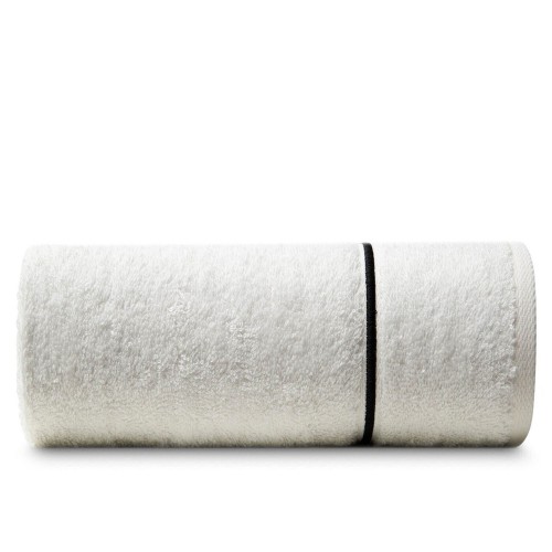 Eurofirany Bambo ręcznik łazienkowy