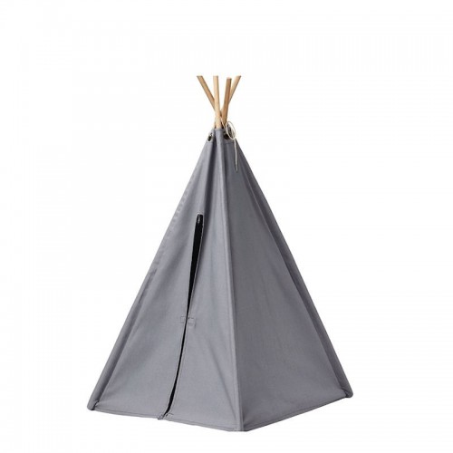 Kids Concept Tipi namiot dla dziecka