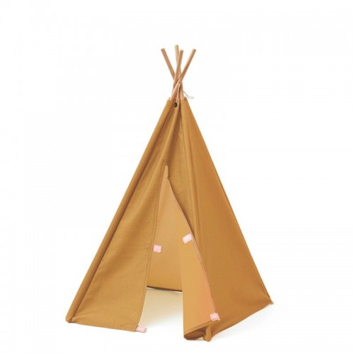 Kids Concept Tipi namiot dla dziecka