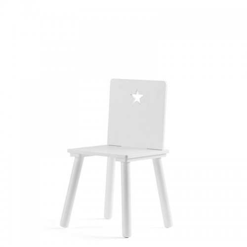 Kids Concept Star krzesło dla dziecka