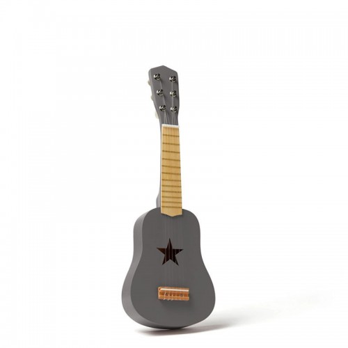 Kids Concept Kids Concept gitara dla dziecka