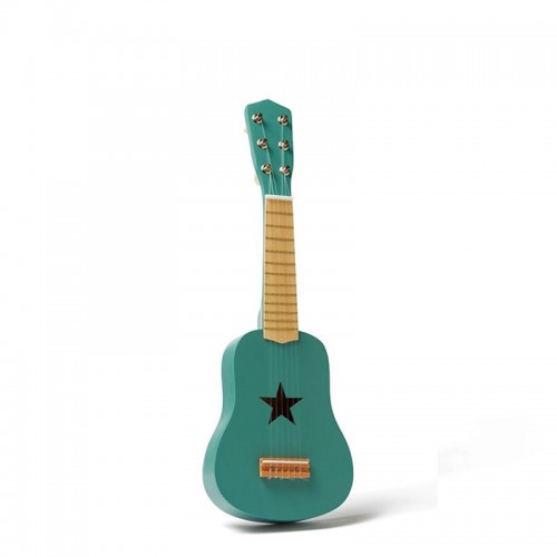 Kids Concept Kids Concept gitara dla dziecka