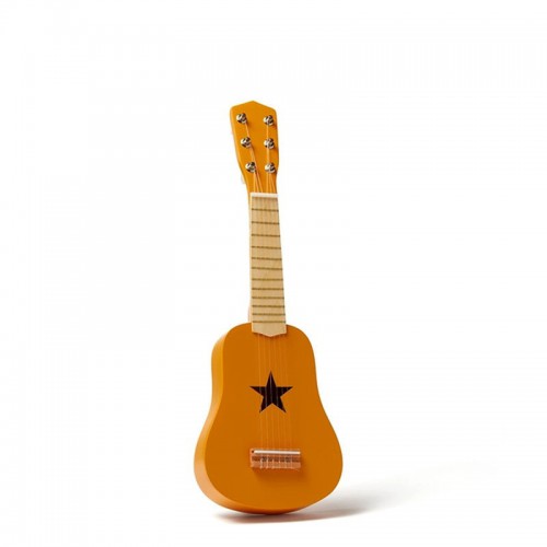 Kids Concept Kids Concept gitara dla dziecka