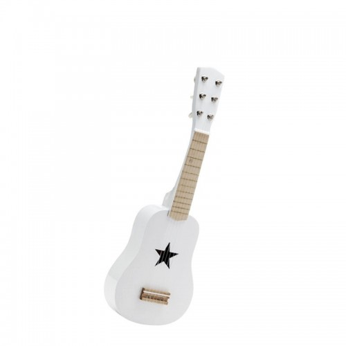 Kids Concept Kids Concept gitara dla dziecka