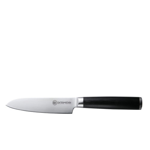 Carl Schmidt Sohn Konstanz n santoku