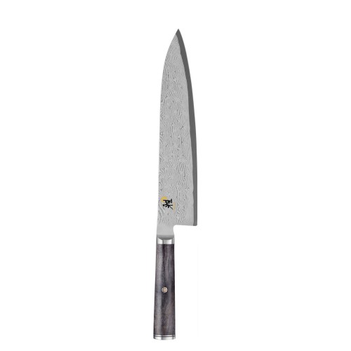Miyabi Miyabi nóż Gyutoh