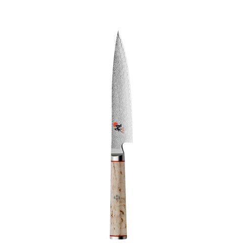 Miyabi 5000MCD nóż Shotoh
