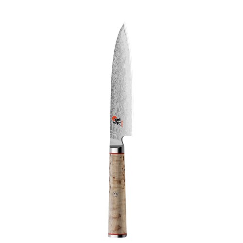 Miyabi 5000MCD nóż Chutoh