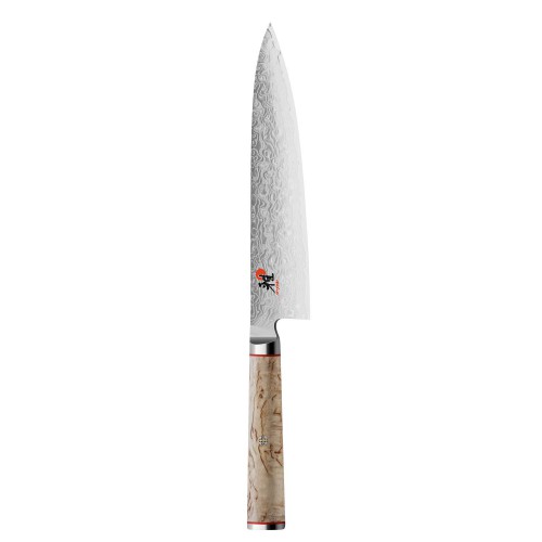 Miyabi 5000MCD nóż Gyutoh