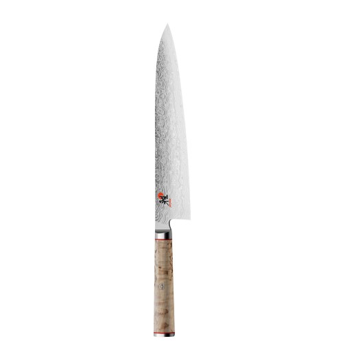 Miyabi 5000MCD nóż Gyutoh