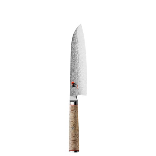 Miyabi 5000MCD nóż Santoku