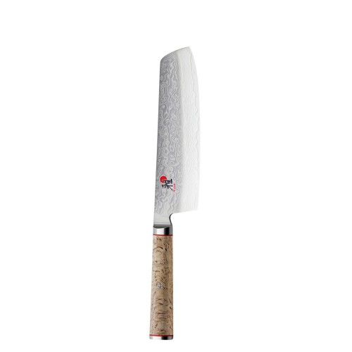 Miyabi 5000MCD nóż Nakiri