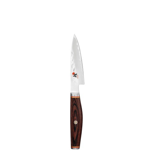 Miyabi Miyabi nóż Shotoh
