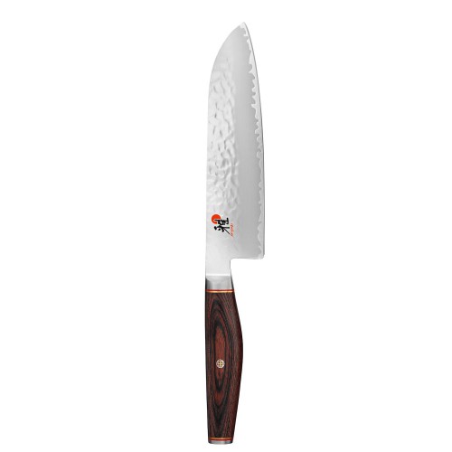 Miyabi Miyabi n Santoku