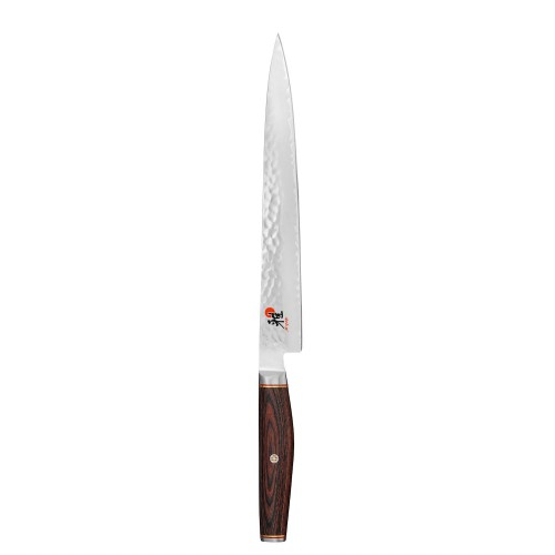 Miyabi Sujihiki nóż do pieczywa