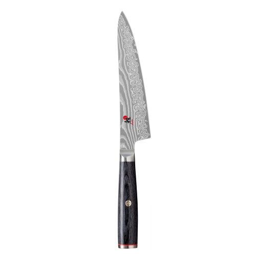 Miyabi Miyabi nóż Shotoh