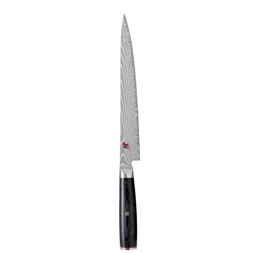 Miyabi Miyabi nóż Sujihiki