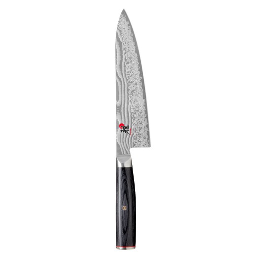 Miyabi Miyabi nóż Gyutoh