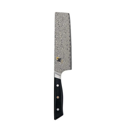 Miyabi Miyabi nóż Nakiri
