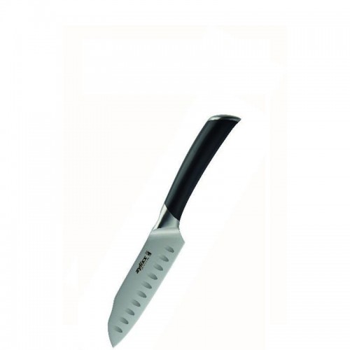 ZYLISS COMFORT PRO N Santoku kull 13 cm