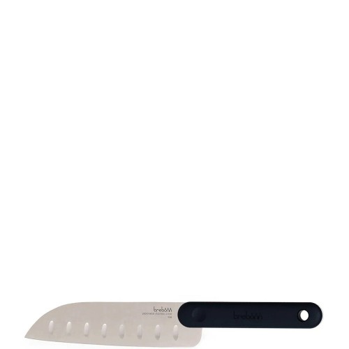 Trebonn Black N santoku