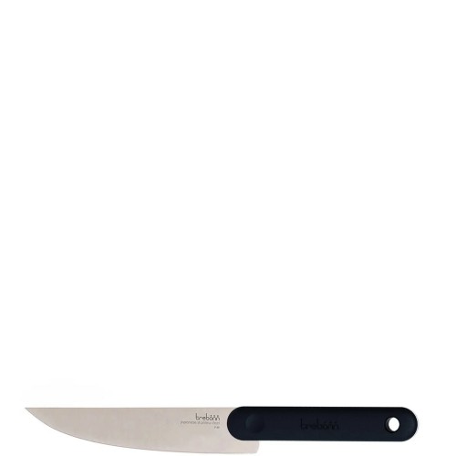 Trebonn Black Nóż do mięsa