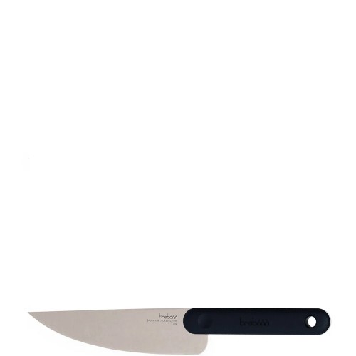 Trebonn Black Nóż szefa kuchni