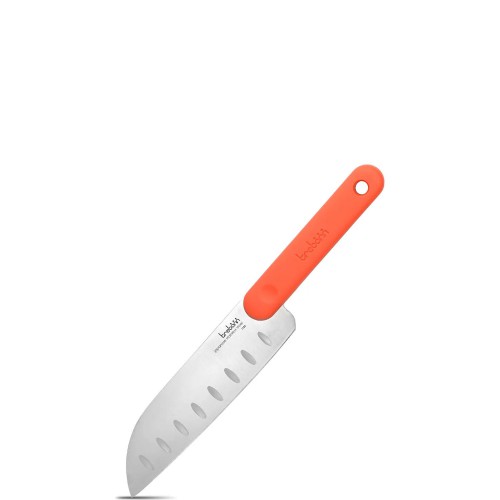 Trebonn N santoku