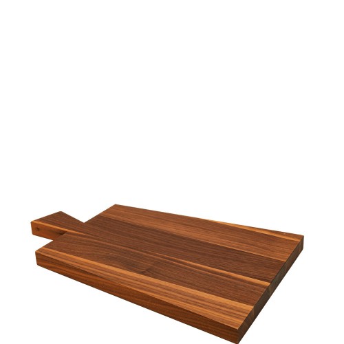 Artelegno Siena deska do krojenia z drewna bukowego