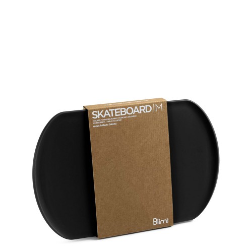 Blim Skateboard deska do krojenia i serwowania