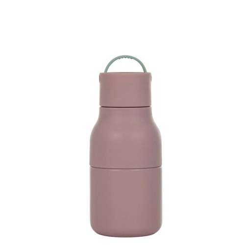 Lund London Skittle Active butelka na wod
