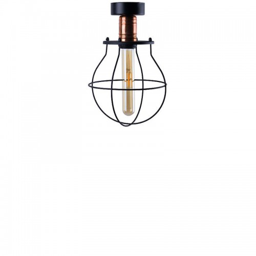 Nowodvorski MANUFACTURE Lampa